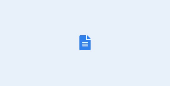 Sentence Improvements (Marks Booster - 02) with annotations